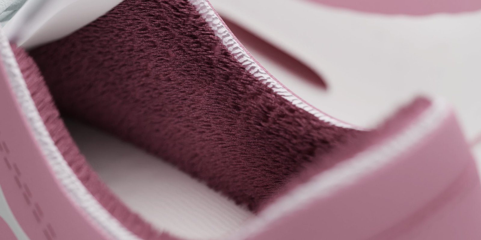 uroojcreative packaging work